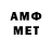 Метадон methadone Paradoks Channel